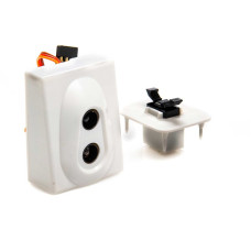 Landing Assist Sensor Module (LAS) Suits Habu STS, Apprentice STS & Carbon Cub S 2 SRP $101.96 Landing Assist Sensor Module (LAS) Suits Habu STS, Apprentice STS & Carbon Cub S 2 SRP $101.96