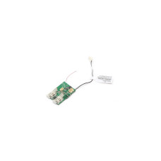T-28 Trojan S 6 Axis RX/ESC Unit by Spektrum SRP $123.54