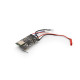 Receiver/ESC: UMX P-51 Voodoo by Spektrum SRP $215.16