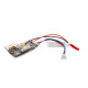 Receiver/ESC: UMX Air Tractor by Spektrum SRP $168.07