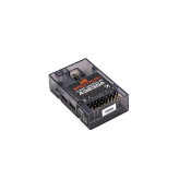 Flight Controller for the Carbon Cub S2 by Spektrum SRP $168.1 Flight Controller for the Carbon Cub S2 by Spektrum SRP $168.1