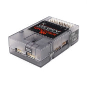 Flight Controller: Apprentice STS by Spektrum SRP $168.1 Flight Controller: Apprentice STS by Spektrum SRP $168.1