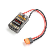 Flight Controller with Twin ESC's: F-14 40mm Twin by Spektrum SRP $165.50