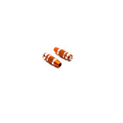 Stick Ends DX6G2 DX7G2 DX8G2 by Spektrum SRP $48.01 Stick Ends DX6G2 DX7G2 DX8G2 by Spektrum SRP $48.01