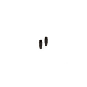 Stick Ends DX9 BE by Spektrum SRP $48.01 Stick Ends DX9 BE by Spektrum SRP $48.01