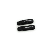 Hook and Loop Fastening Strap: 20x280mm SRP $13.35 Hook and Loop Fastening Strap: 20x280mm SRP $13.35