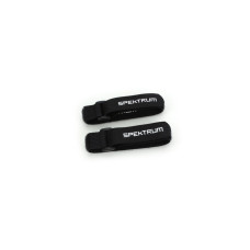 Hook and Loop Fastening Strap: 20x280mm SRP $13.35 Hook and Loop Fastening Strap: 20x280mm SRP $13.35