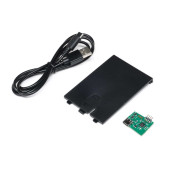 DXS USB Simulator Adapter by Spektrum SRP $49.77