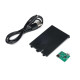 DXS USB Simulator Adapter by Spektrum SRP $49.77