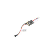 Receiver/ESC :UMX Mig 15 BNF by Spektrum SRP $145.3 Receiver/ESC :UMX Mig 15 BNF by Spektrum SRP $145.3