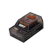 Sky Remote ID Module by Spektrum SRP $246.29