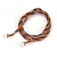 X-Bus Extension 24-inch X-Bus Extension 24-inch