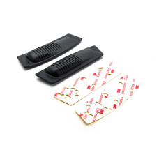 Back Grips (Left/Right) DX6G2 DX7G2 DX8G2 by Spektrum SRP $55.2 Back Grips (Left/Right) DX6G2 DX7G2 DX8G2 by Spektrum SRP $55.2
