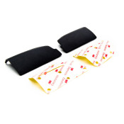 Side Grips (Left/Right) DX6G2 DX7G2 DX8G2 by Spektrum SRP $55.2 Side Grips (Left/Right) DX6G2 DX7G2 DX8G2 by Spektrum SRP $55.2