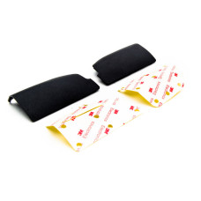 Side Grips (Left/Right) DX6G2 DX7G2 DX8G2 by Spektrum SRP $55.2 Side Grips (Left/Right) DX6G2 DX7G2 DX8G2 by Spektrum SRP $55.2