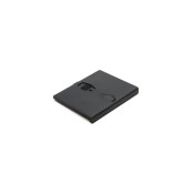 Battery Door w/ Plug DX6G2 DX7G2 DX8G2 Dxe by Spektrum Battery Door w/ Plug DX6G2 DX7G2 DX8G2 Dxe by Spektrum