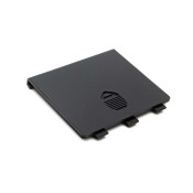 Battery Door Spektrum NX6,NX8,NX10