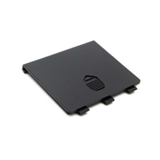 Battery Door Spektrum NX6,NX8,NX10 Battery Door Spektrum NX6,NX8,NX10