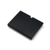 Battery Door: NX7e+ Black Edition by Spektrum SRP $43.41