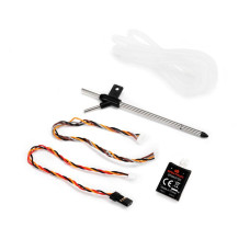 Aircraft Telemetry Airspeed Indicator by Spektrum SRP $224.11 Aircraft Telemetry Airspeed Indicator by Spektrum SRP $224.11