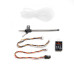 Aircraft Telemetry Airspeed Indicator by Spektrum SRP $224.11 Aircraft Telemetry Airspeed Indicator by Spektrum SRP $224.11