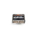 Aircraft Telemetry Airspeed Indicator by Spektrum SRP $224.11 Aircraft Telemetry Airspeed Indicator by Spektrum SRP $224.11