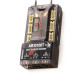 AR10100T 10ch Telemetry RX DSM2/DSMX With Barometer by Spektrum (Replaces AR9030T) SRP $194.51 AR10100T 10ch Telemetry RX DSM2/DSMX With Barometer by Spektrum (Replaces AR9030T) SRP $194.51