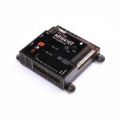 AR10410T 10 Channel PowerSafe Telemetry Receiver by Spektrum SRP $808.31 AR10410T 10 Channel PowerSafe Telemetry Receiver by Spektrum SRP $808.31