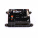 AR10410T 10 Channel PowerSafe Telemetry Receiver by Spektrum SRP $808.31