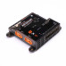 AR10410T 10 Channel PowerSafe Telemetry Receiver by Spektrum SRP $808.31