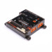 AR10410T 10 Channel PowerSafe Telemetry Receiver by Spektrum SRP $808.31