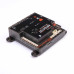 AR10410T 10 Channel PowerSafe Telemetry Receiver by Spektrum SRP $808.31