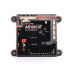 AR10410T 10 Channel PowerSafe Telemetry Receiver by Spektrum SRP $808.31