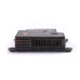 AR10410T 10 Channel PowerSafe Telemetry Receiver by Spektrum SRP $808.31