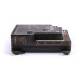 AR10410T 10 Channel PowerSafe Telemetry Receiver by Spektrum SRP $808.31