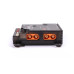 AR10410T 10 Channel PowerSafe Telemetry Receiver by Spektrum SRP $808.31