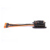 AR14410T 14 Channel PowerSafe Telemetry Receiver by Spektrum SRP $820.76 AR14410T 14 Channel PowerSafe Telemetry Receiver by Spektrum SRP $820.76