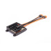 AR14410T 14 Channel PowerSafe Telemetry Receiver by Spektrum SRP $820.76 AR14410T 14 Channel PowerSafe Telemetry Receiver by Spektrum SRP $820.76