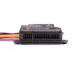 AR14410T 14 Channel PowerSafe Telemetry Receiver by Spektrum SRP $820.76 AR14410T 14 Channel PowerSafe Telemetry Receiver by Spektrum SRP $820.76