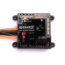 AR14410T 14 Channel PowerSafe Telemetry Receiver by Spektrum SRP $820.76 AR14410T 14 Channel PowerSafe Telemetry Receiver by Spektrum SRP $820.76