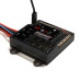 AR20400T 20 Channel PowerSafe Telemetry Receiver AR20400T 20 Channel PowerSafe Telemetry Receiver