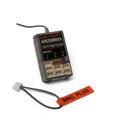Replacement Flight Control: 230 S Smart Replacement Flight Control: 230 S Smart