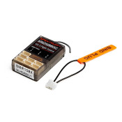 Replacement Flight Control: 150 S Smart Replacement Flight Control: 150 S Smart