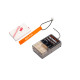 Flight Control: Revolution 155 CP by Spektrum SRP $333.00