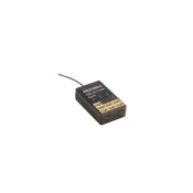 Replacement Flight Control: Infusion 180 Replacement Flight Control: Infusion 180