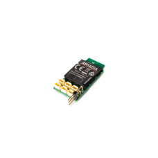 DSMX/SLT 6-Channel Rx AS3X/SAFE: Apprentice STOL by Spektrum SRP $112.06 DSMX/SLT 6-Channel Rx AS3X/SAFE: Apprentice STOL by Spektrum SRP $112.06