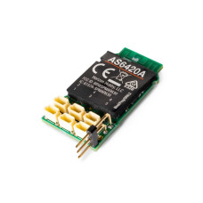 DSMX/SLT 6-Channel Rx AS3X+/SAFE: Micro P-47 by Spektrum SRP $103.41 DSMX/SLT 6-Channel Rx AS3X+/SAFE: Micro P-47 by Spektrum SRP $103.41