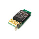 DSMX/SLT 6-Channel Rx AS3X+/SAFE: Micro P-47 by Spektrum SRP $103.41