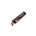 **DSC** 3.7V 1S 2000mAh TX Battery, Spektrum NX6,NX8 **DSC** 3.7V 1S 2000mAh TX Battery, Spektrum NX6,NX8