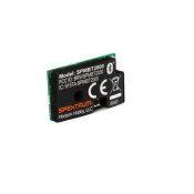 BT2000 Bluetooth Module SRP $73.92